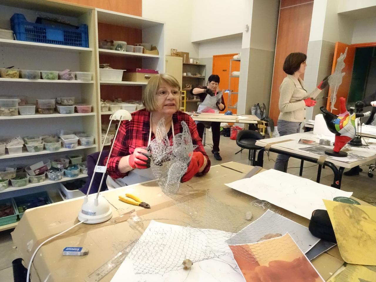 DSC00764-mariefrance