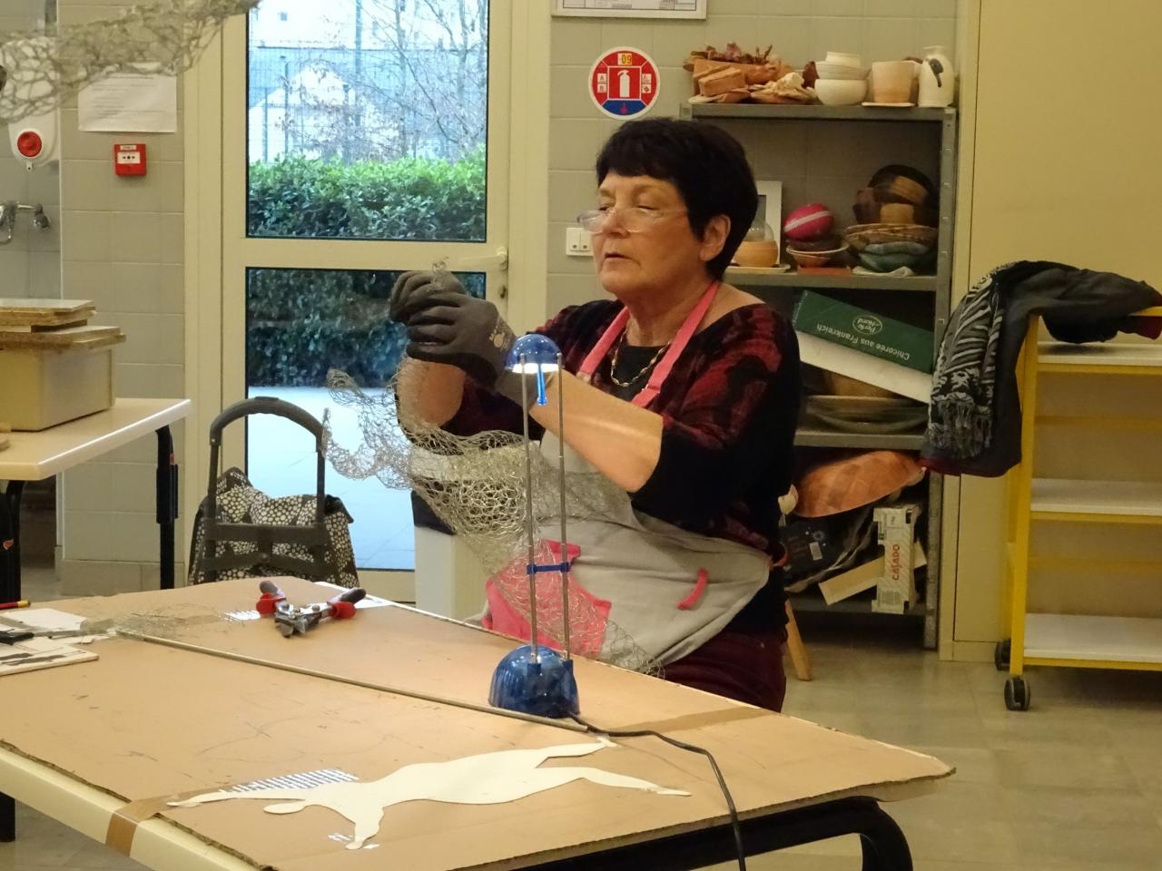 DSC00767-andree