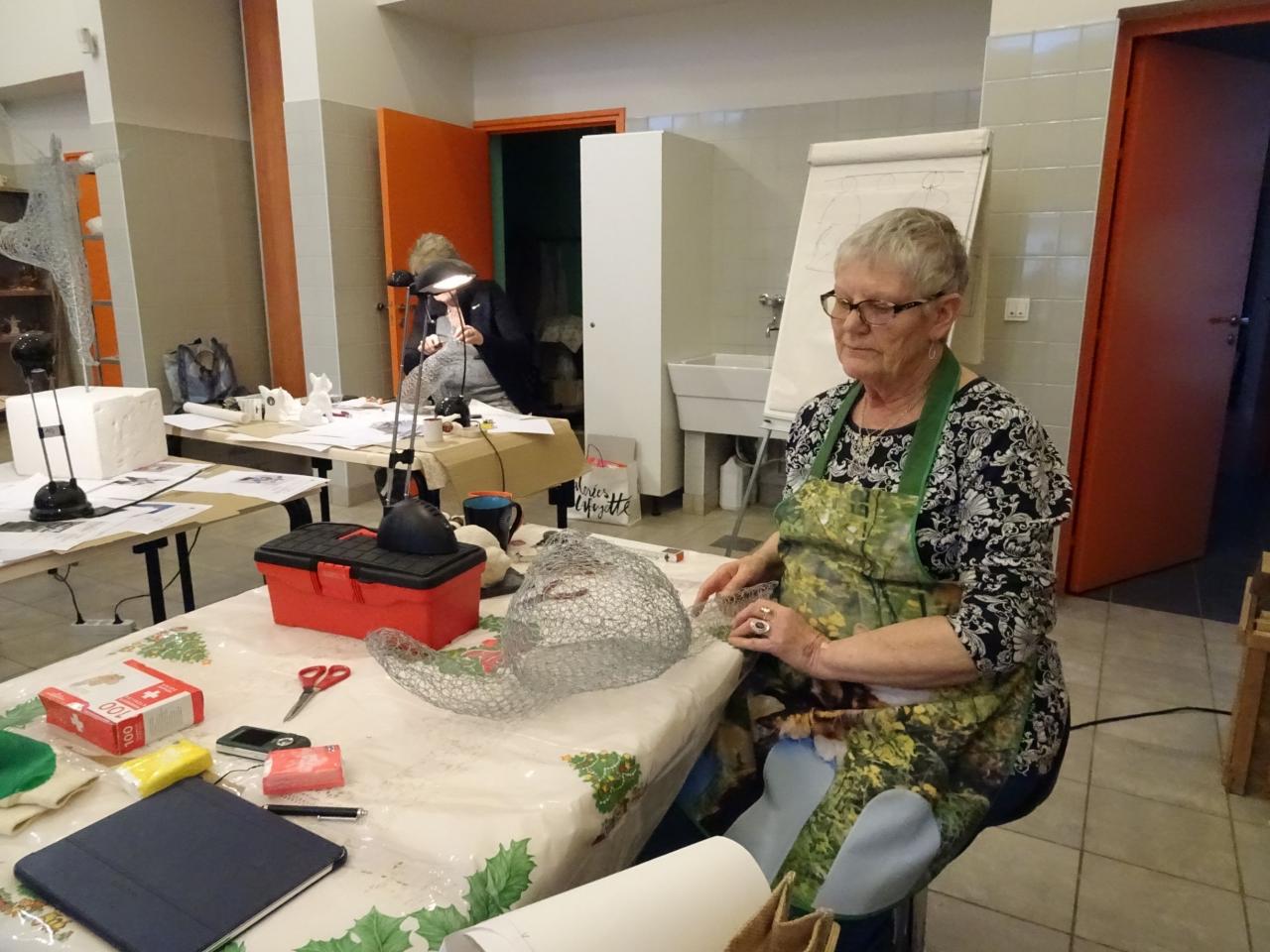 DSC00771-francoise