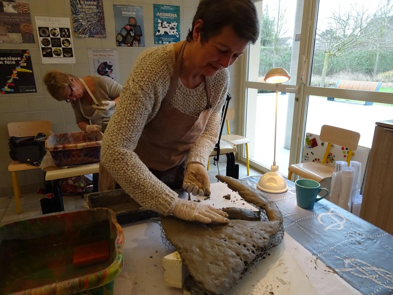 DSC00800-martine