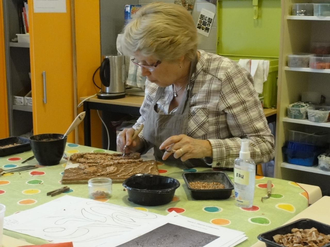 Christiane