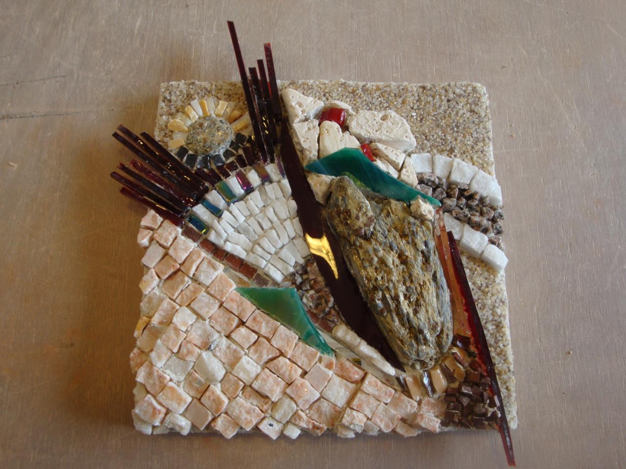 Tableau
