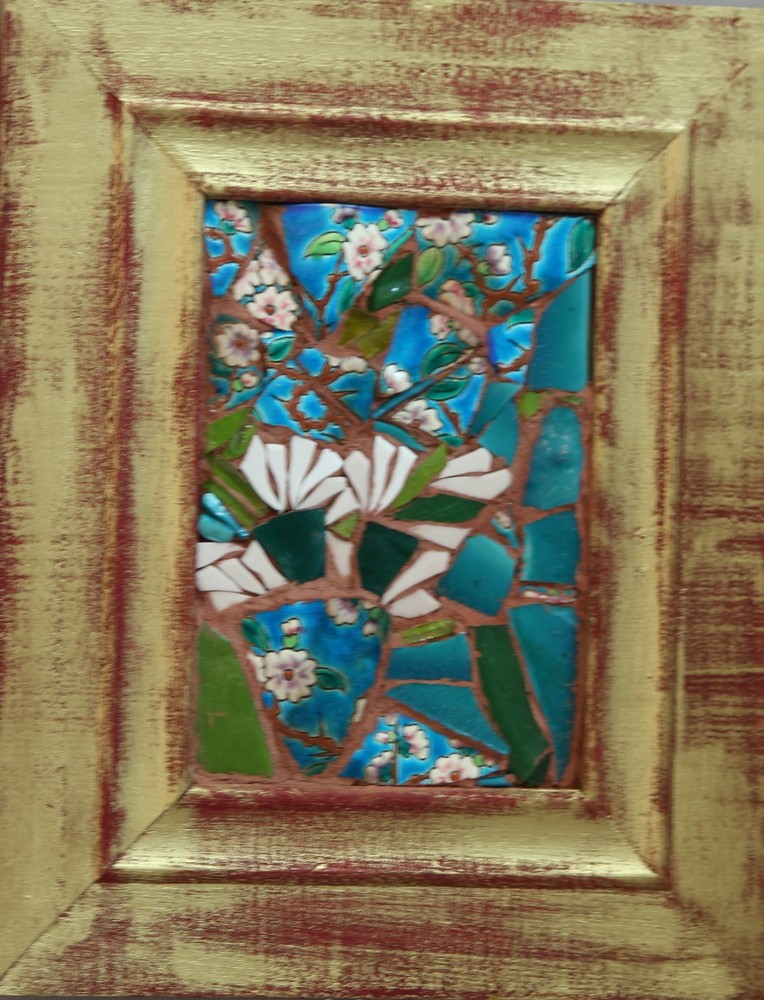 30