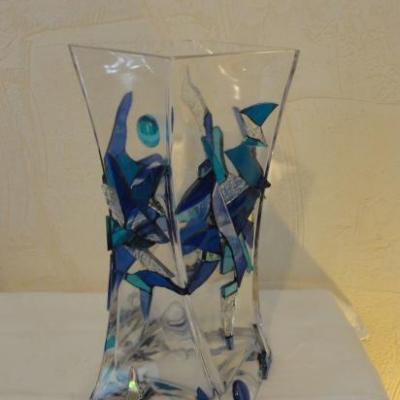 Vases