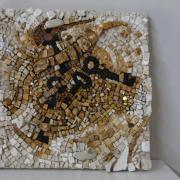 Tableau - Marianne Le Bideau