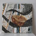 Tableau - Claire Bouchez