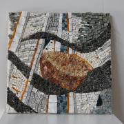 Tableau - Claire Bouchez