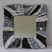 Miroir - Nathalie