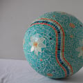 Boule - Nathalie