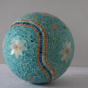 Boule - Nathalie