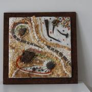 Tableau - Sylvie
