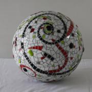Boule - Sylvie