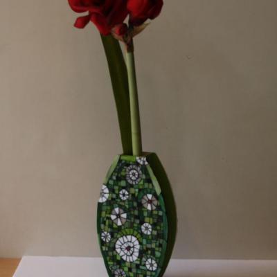 Vase de Nathalie