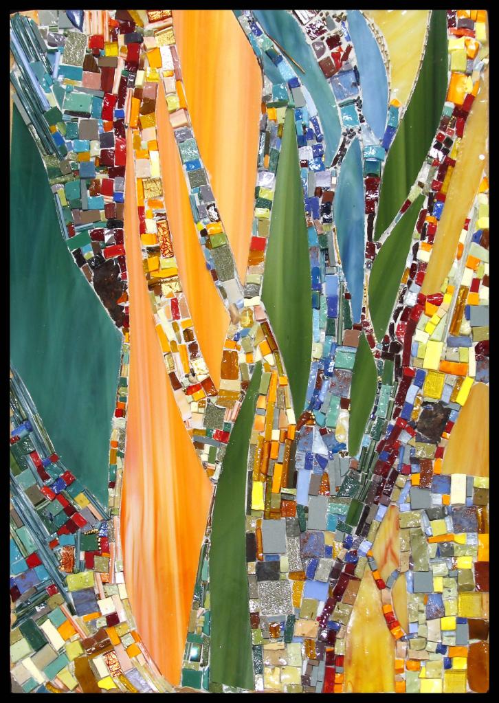 Tableau - Josiane Thinat