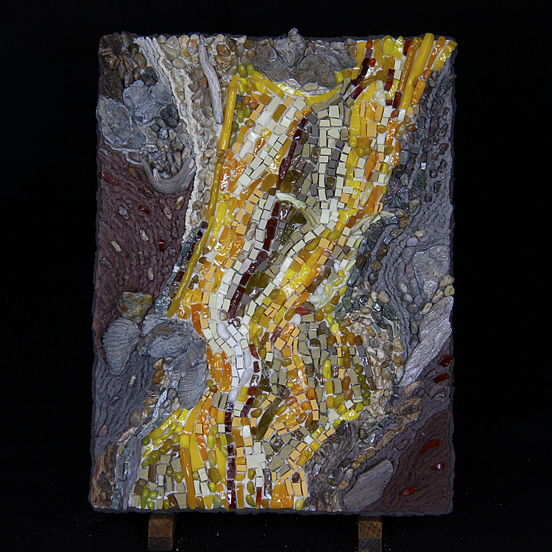 Tableau - Mado