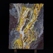 Tableau - Mado