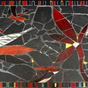 Table - Simone Abou