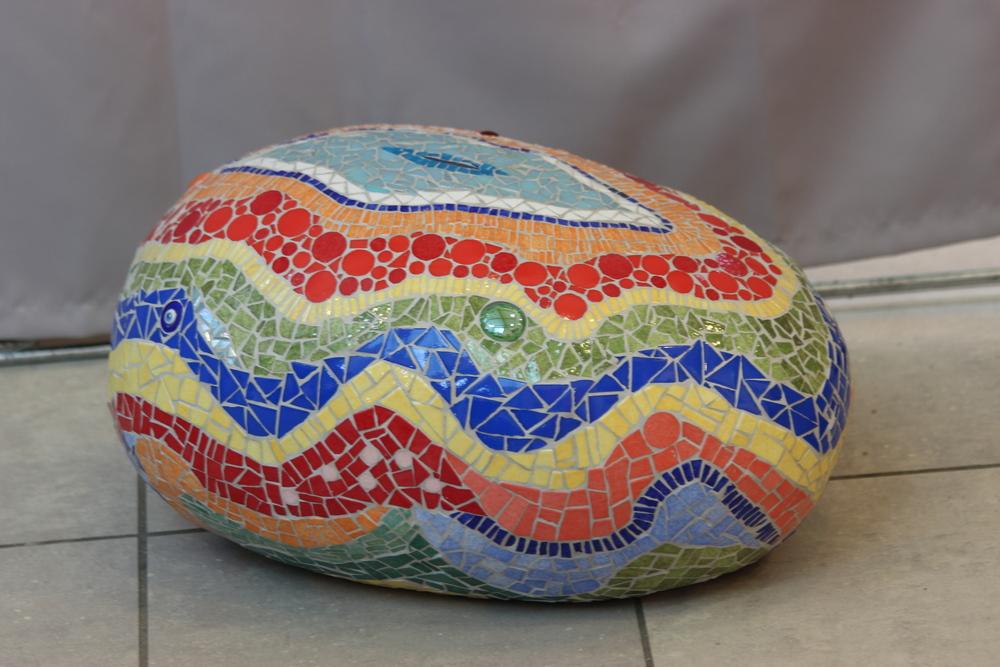 Galeriepm30 1