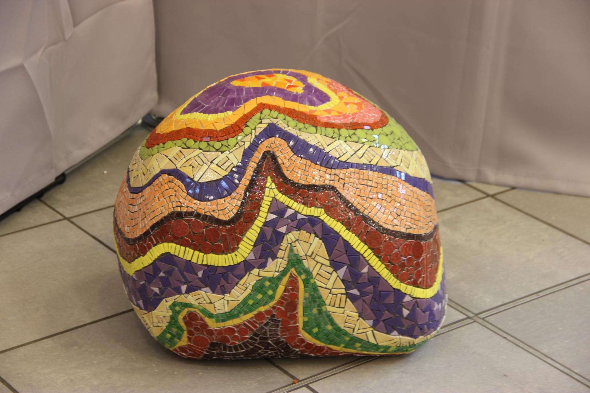 Galeriepm31 1